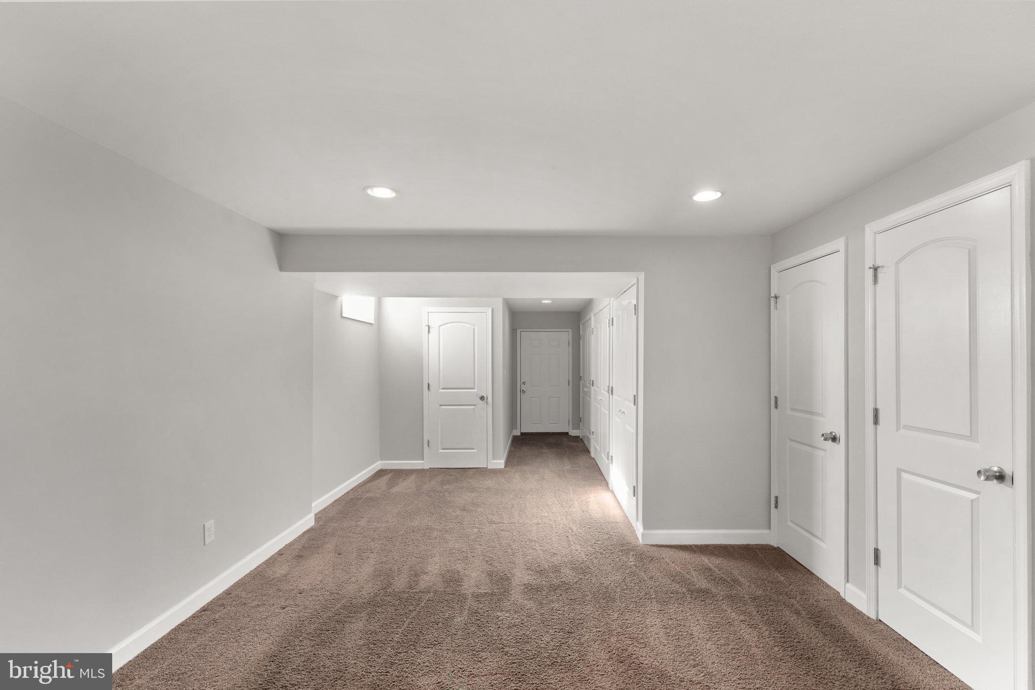636 Kingston Road Middle River, MD 21220 - Photo 21 of 27
