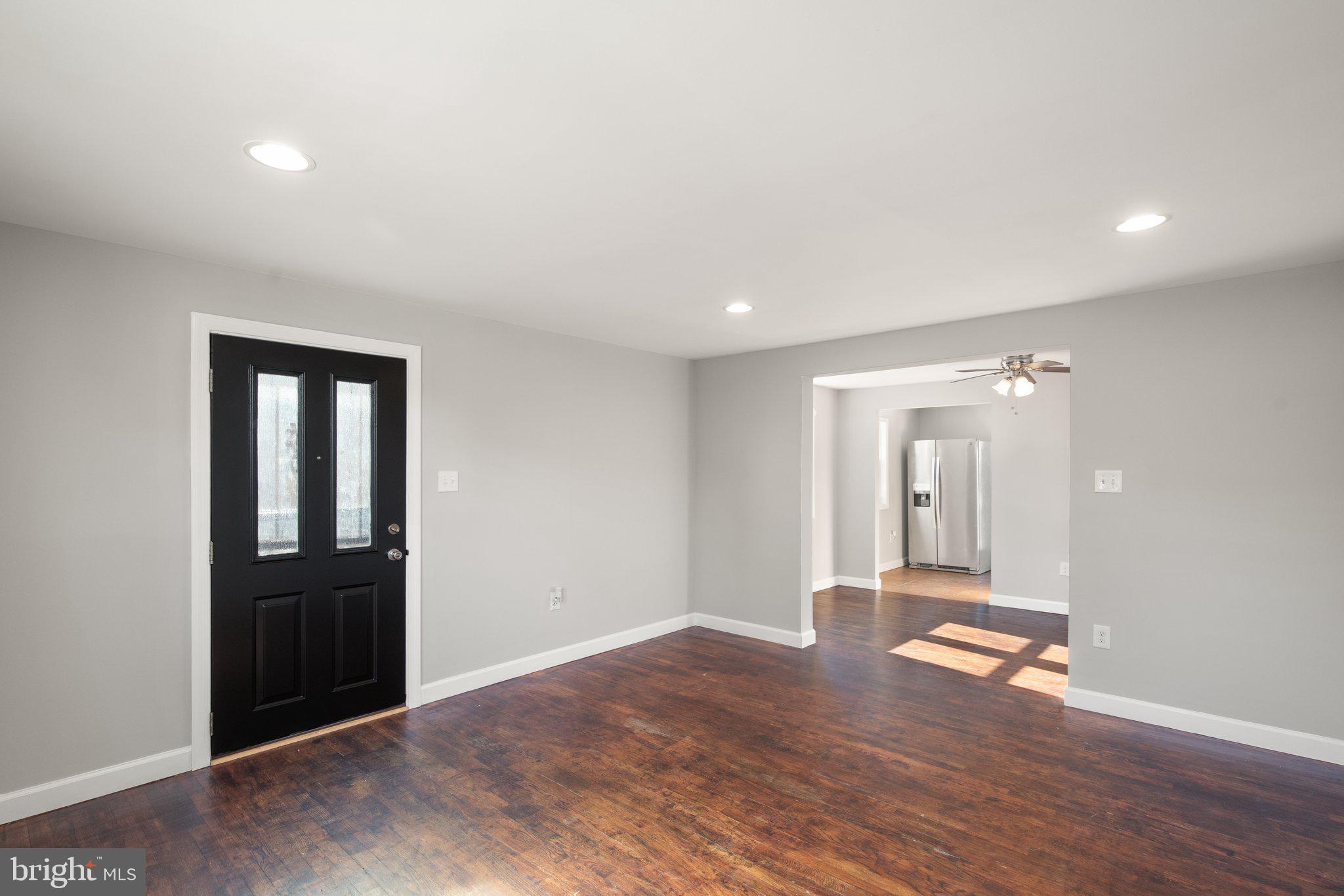 636 Kingston Road Middle River, MD 21220 - Photo 5 of 27