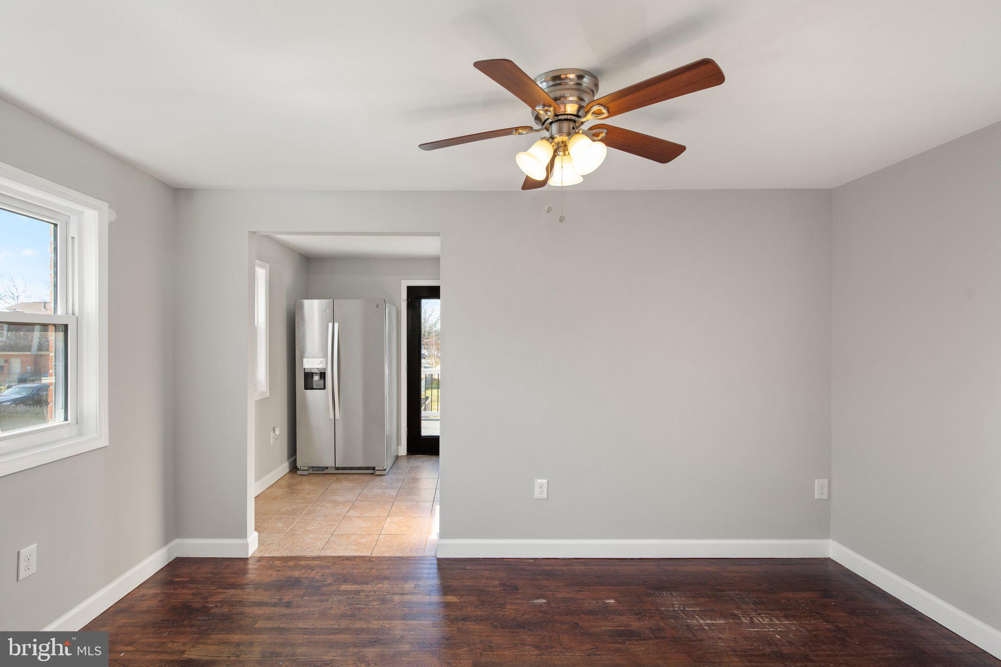 636 Kingston Road Middle River, MD 21220 - Photo 8 of 27