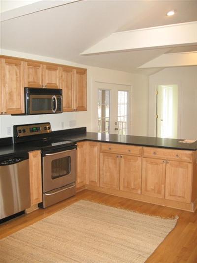 6954 Youngren Road Three Oaks, MI 49128 - Photo 5 of 7 Additional Photo