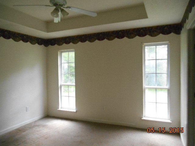 712 Boston Road Pearl, MS 39208 - Photo 8 of 12 Photo 8