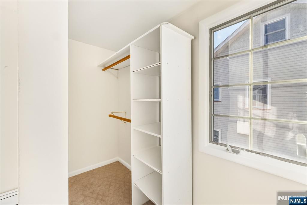 331 Mountain Way Rutherford, NJ 07070 - Photo 20 of 45 a view of store room
