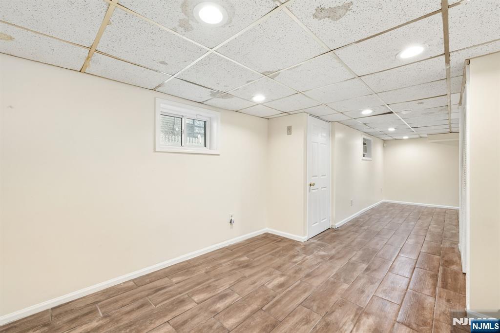 331 Mountain Way Rutherford, NJ 07070 - Photo 35 of 45 a view of empty room