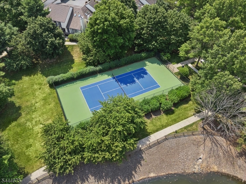 2902 Hemlock Place Bernards, NJ 07920 - Photo 31 of 41