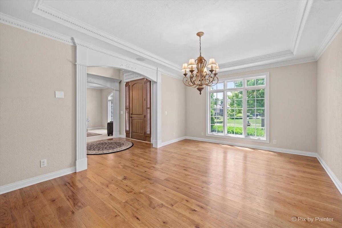 3674 Broadleaf Avenue Elgin, IL 60124 - Photo 15 of 75