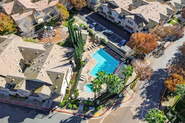 $375,000 | 3301 North Park Drive, Unit 4113, Sacramento, CA 95835