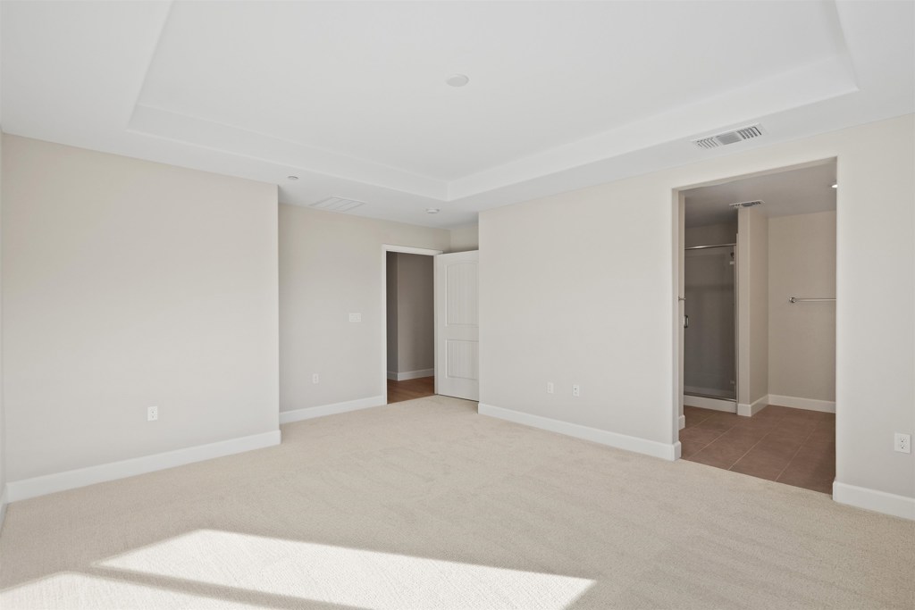 2645-2645 Wesley Way Chico, CA 95973 - Photo 15 of 19