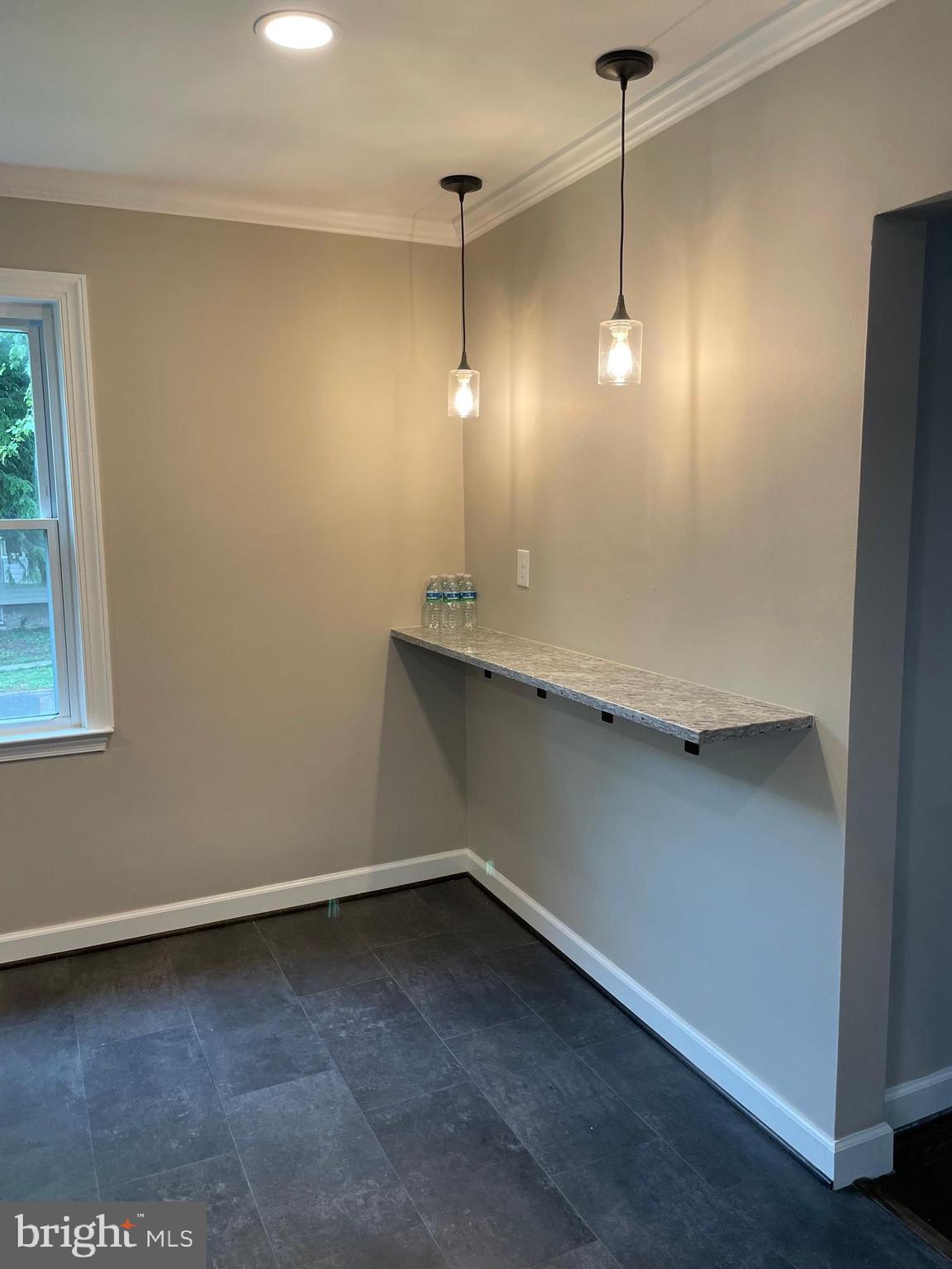 401 Forest View Road Linthicum Heights, MD 21090 - Photo 51 of 70