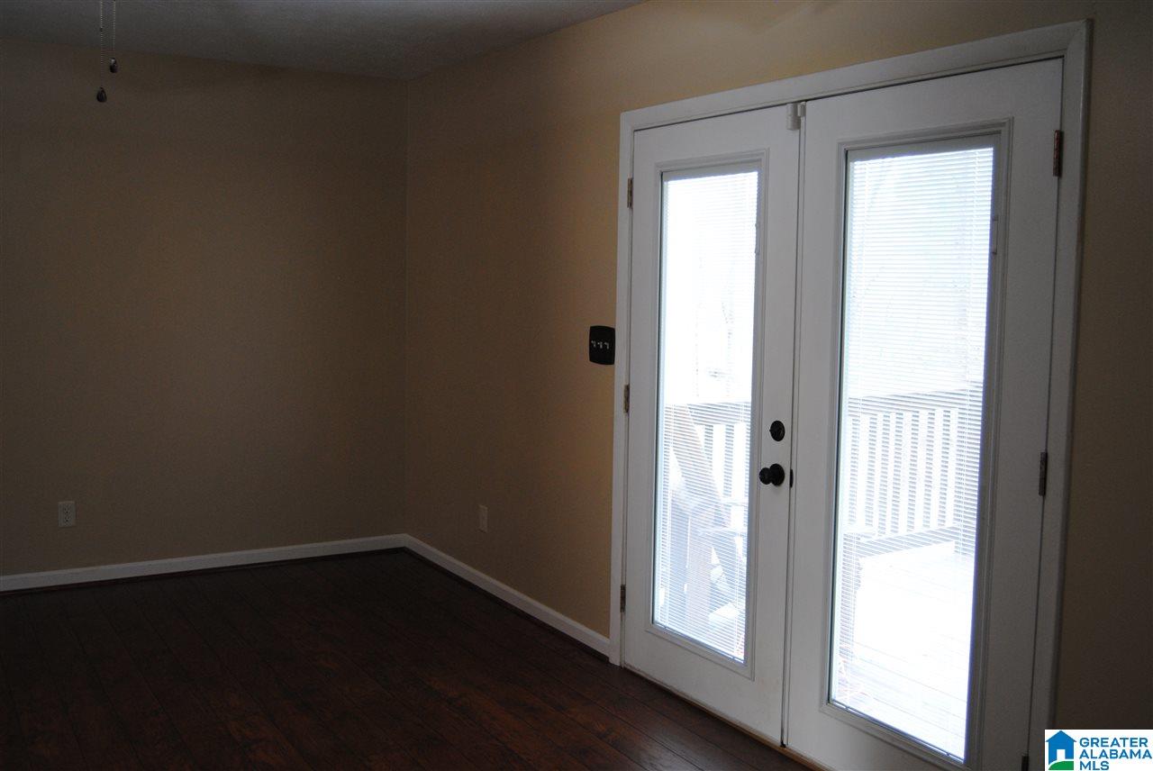 103 Park Lane Weaver, AL 36277 - Photo 12 of 25