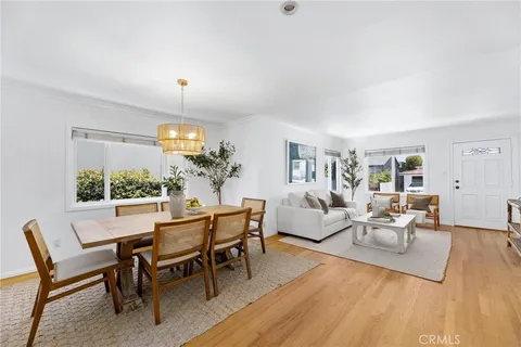 $2,600,000 | 1136 8th Street, Hermosa Beach, CA 90254