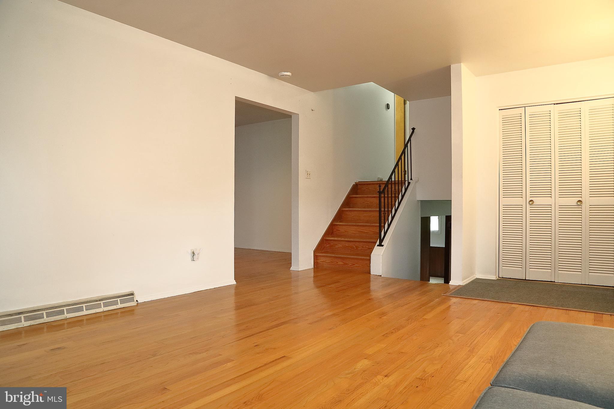 1700 Stone Mill Road Lancaster, PA 17603 - Photo 14 of 26 Gallery Image 14