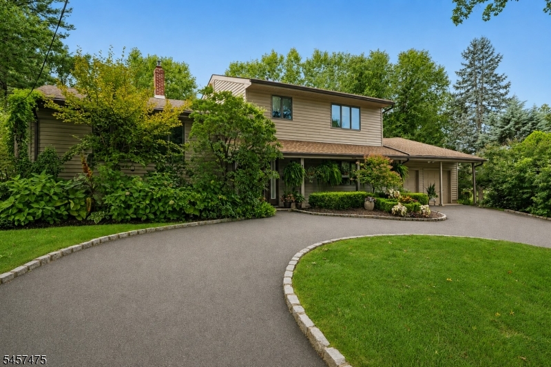 1 Edgar Road West Orange, NJ 07052 - Photo 2 of 47 Gallery Image 2