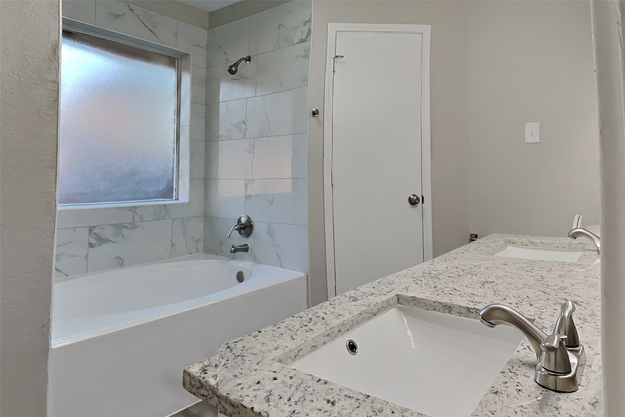 2203 Longleaf Pines Lane Houston, TX 77339 - Photo 11 of 18