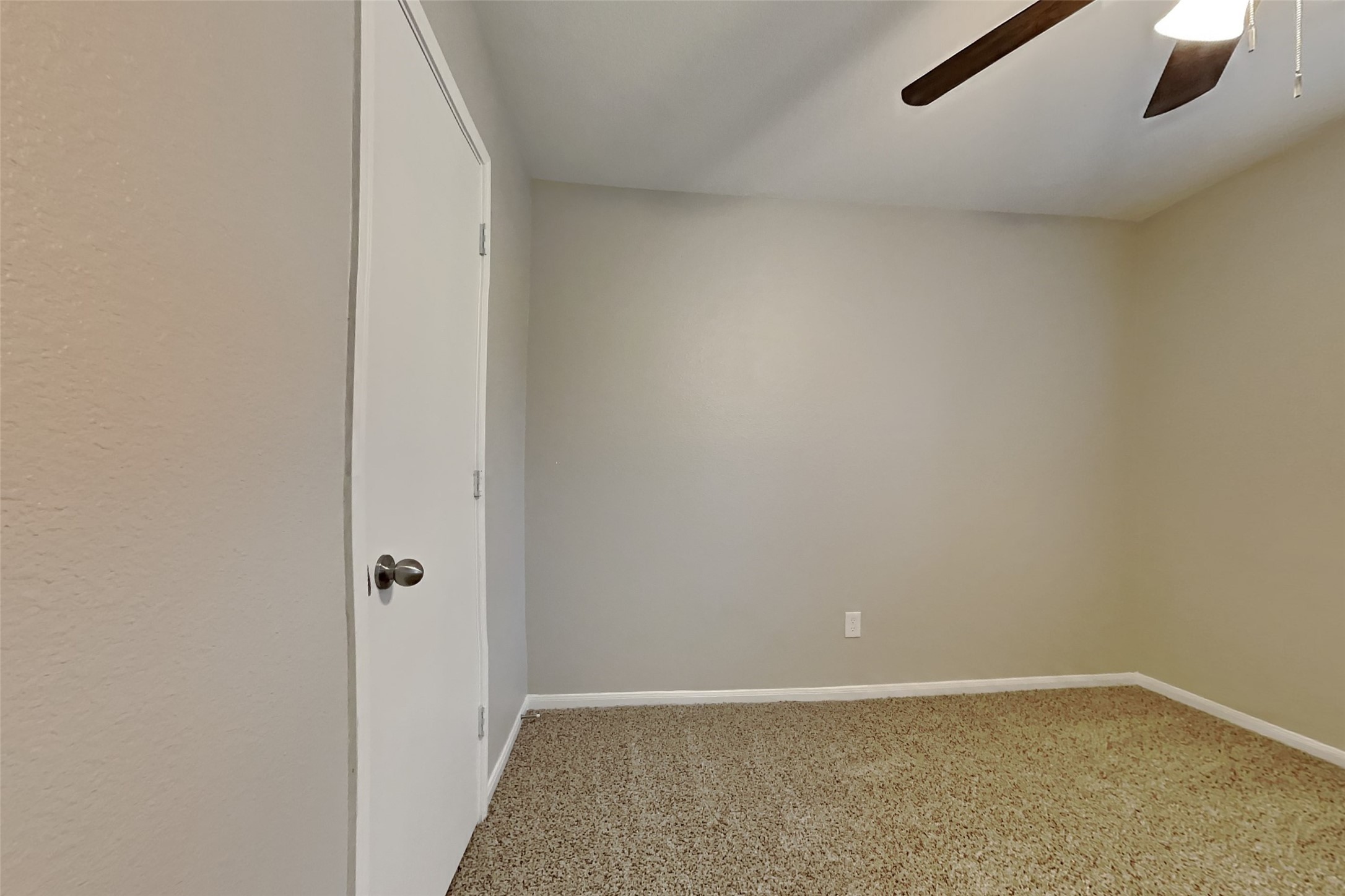 2203 Longleaf Pines Lane Houston, TX 77339 - Photo 12 of 18