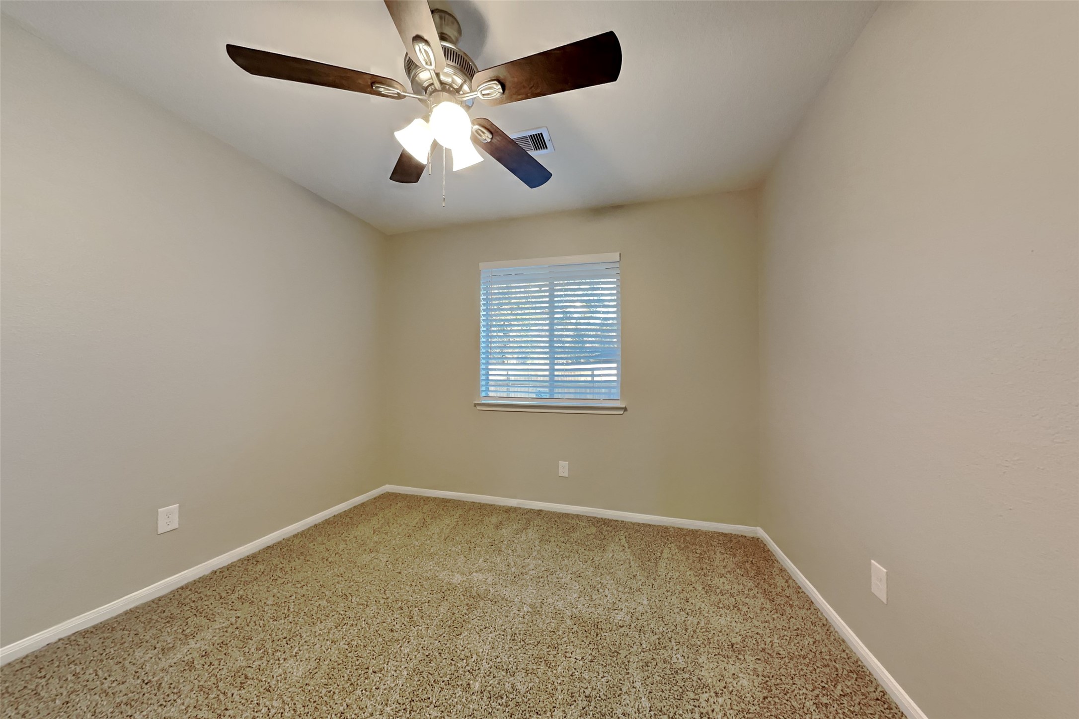 2203 Longleaf Pines Lane Houston, TX 77339 - Photo 13 of 18