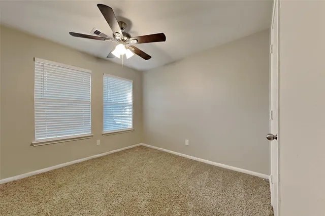 $1,925 | 2203 Longleaf Pines Lane, Houston, TX 77339