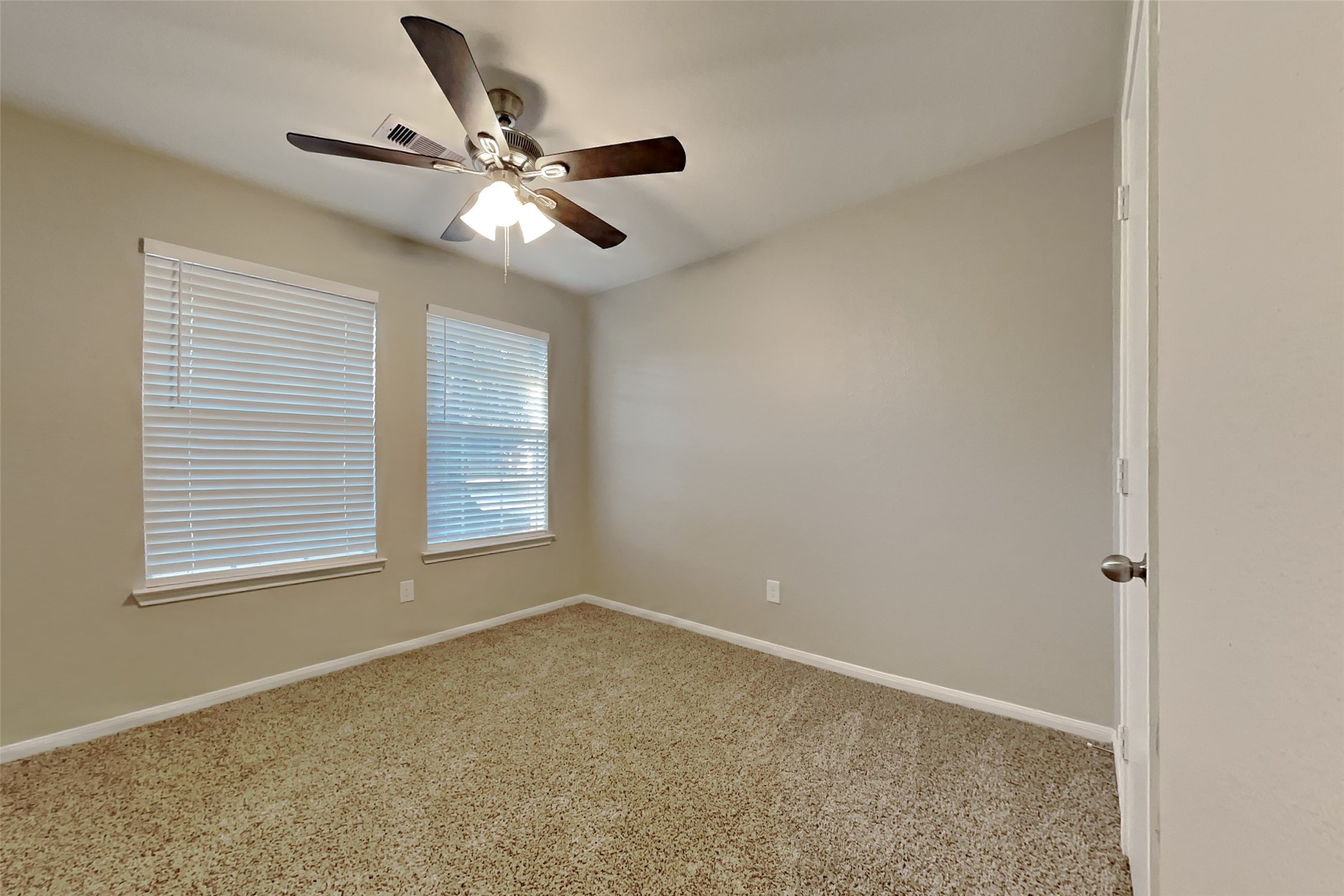 2203 Longleaf Pines Lane Houston, TX 77339 - Photo 14 of 18