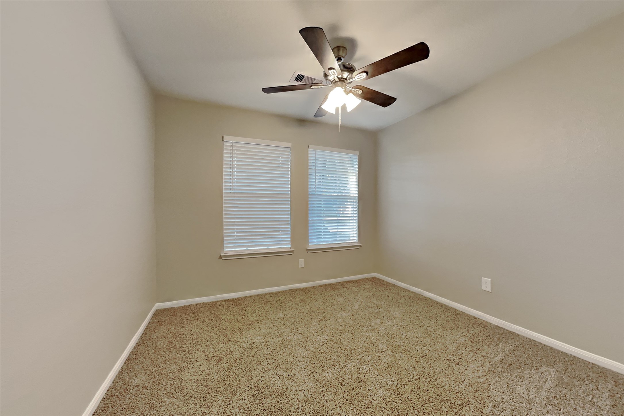 2203 Longleaf Pines Lane Houston, TX 77339 - Photo 15 of 18