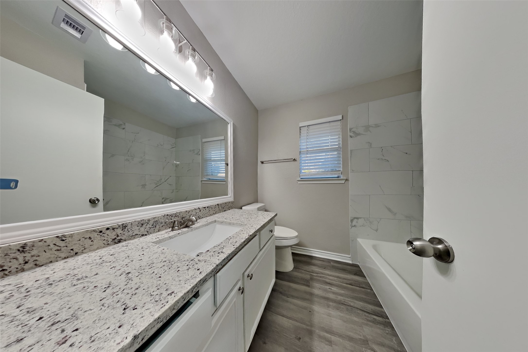 2203 Longleaf Pines Lane Houston, TX 77339 - Photo 16 of 18