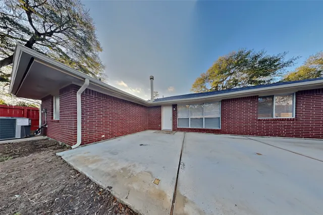 $1,925 | 2203 Longleaf Pines Lane, Houston, TX 77339