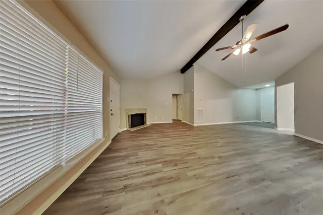 $1,925 | 2203 Longleaf Pines Lane, Houston, TX 77339