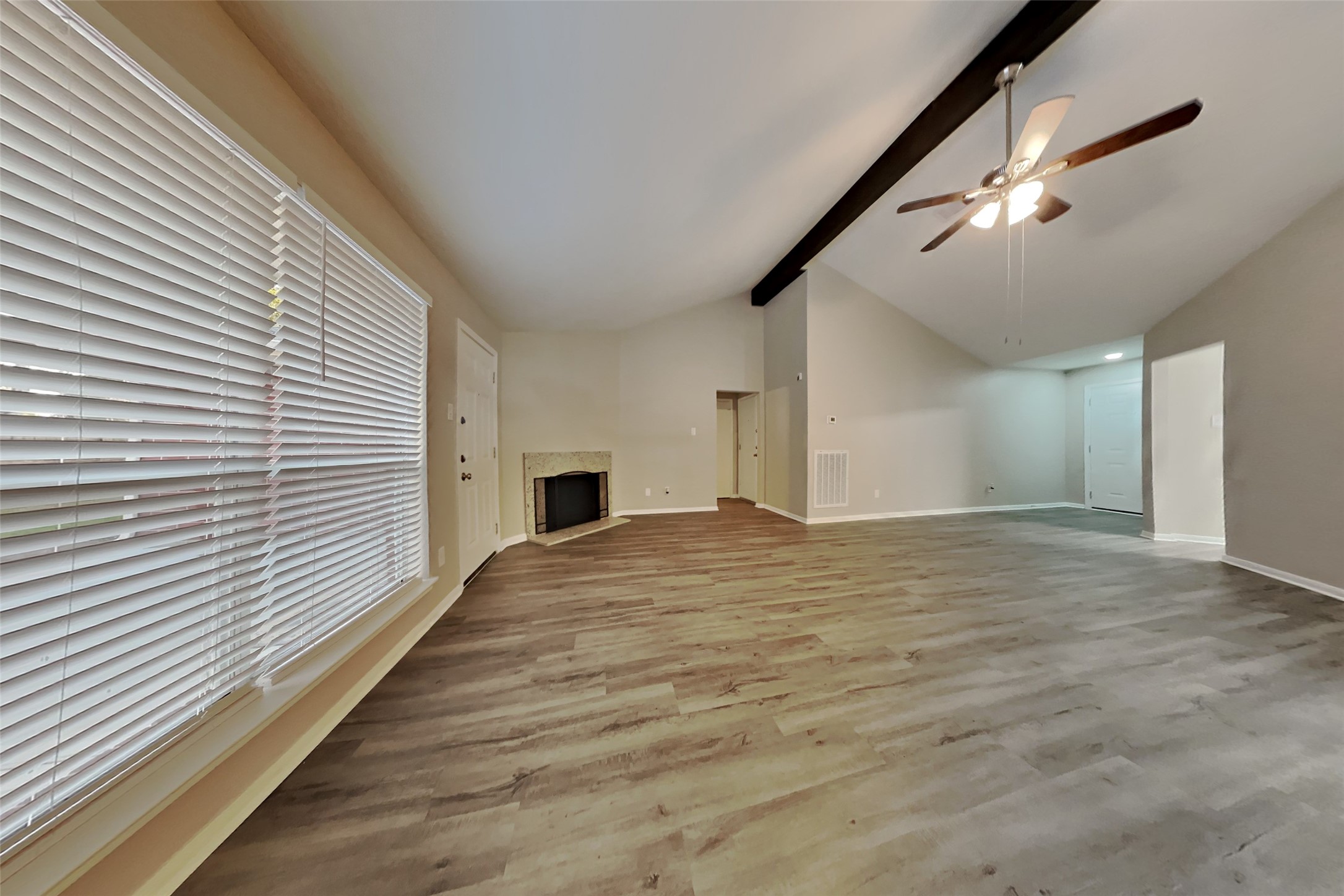 2203 Longleaf Pines Lane Houston, TX 77339 - Photo 5 of 18