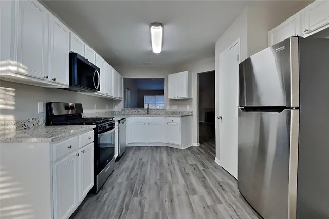 $1,925 | 2203 Longleaf Pines Lane, Houston, TX 77339