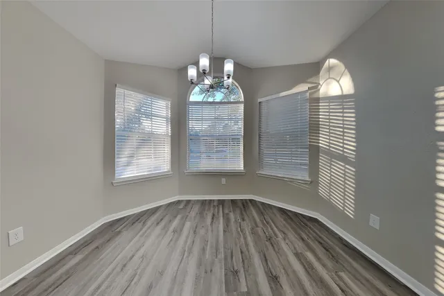 $1,925 | 2203 Longleaf Pines Lane, Houston, TX 77339