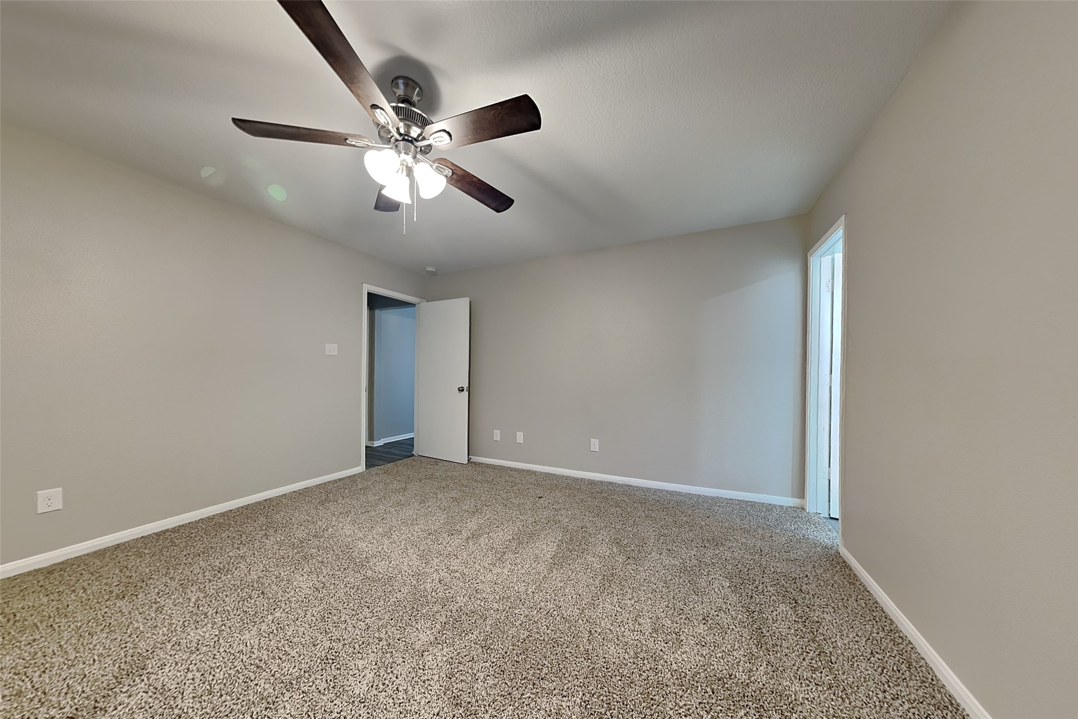 2203 Longleaf Pines Lane Houston, TX 77339 - Photo 9 of 18