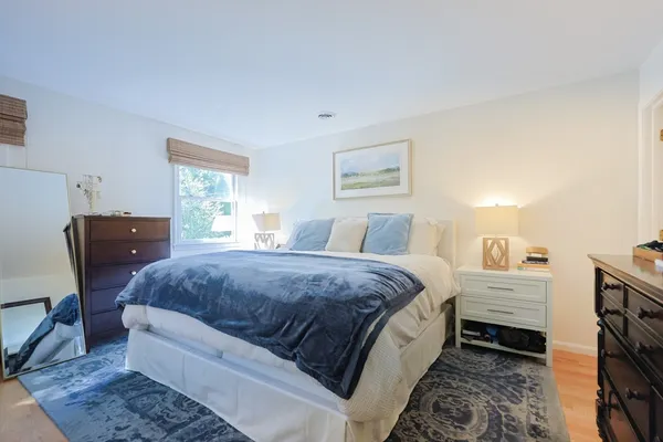 $1,099,000 | 26 B Pleasant Street, Unit B, Wellesley, MA 02482