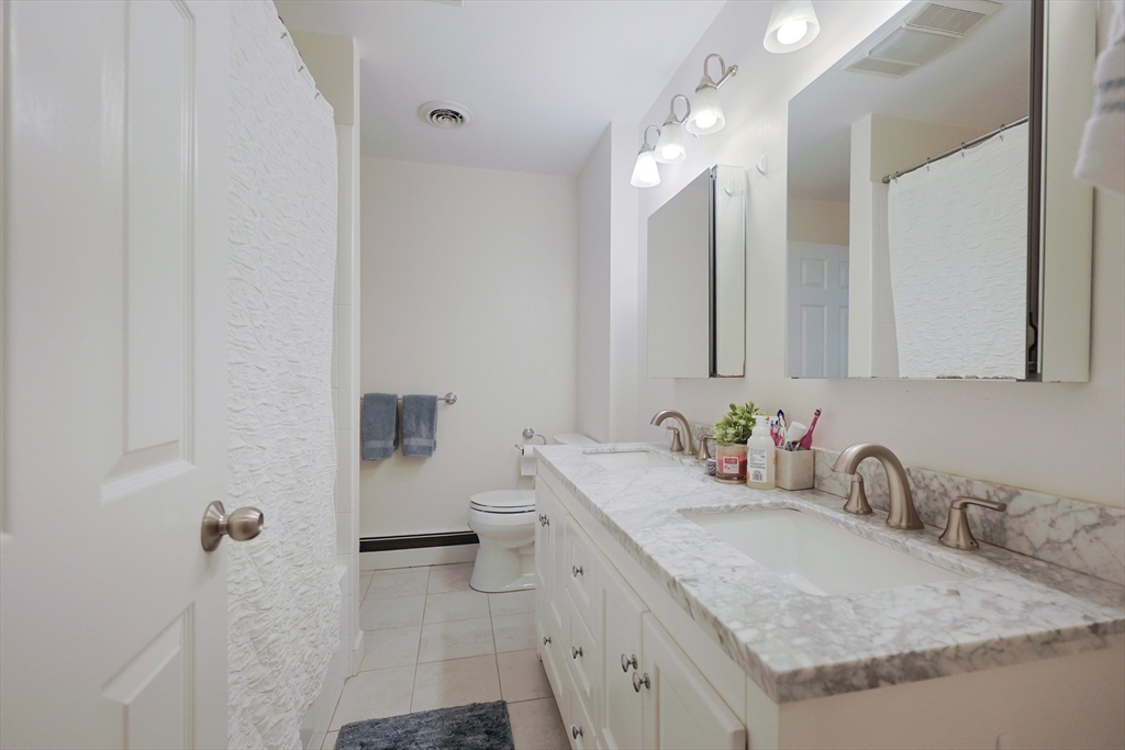 26 B Pleasant Street, Unit B Wellesley, MA 02482 - Photo 13 of 21