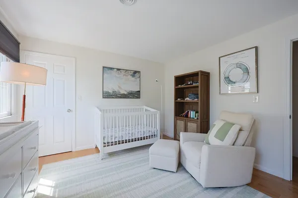 $1,099,000 | 26 B Pleasant Street, Unit B, Wellesley, MA 02482