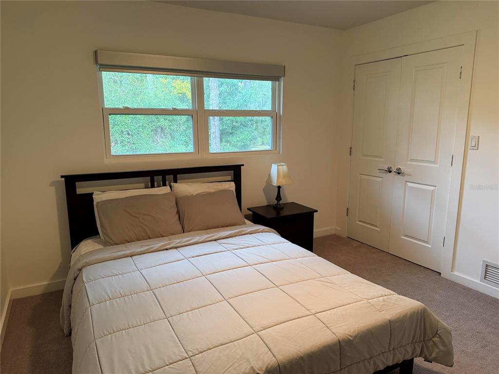 2906 Southwest 2nd Avenue Gainesville, FL 32607 - Photo 15 of 17