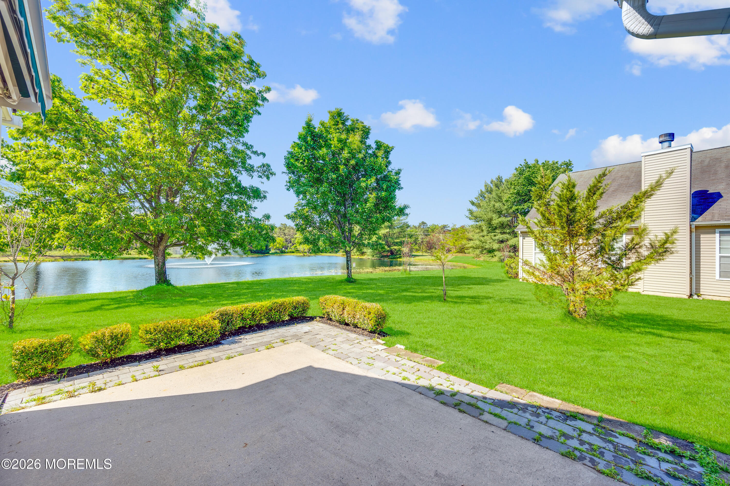 2 Lake Ridge Boulevard Whiting, NJ 08759 - Photo 27 of 32 Back 3