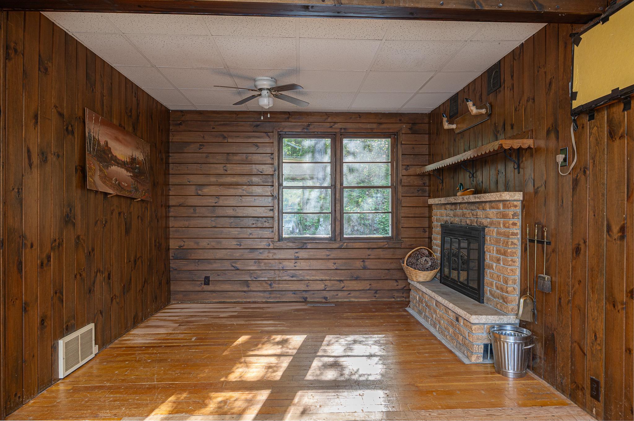 1868 West Ox Yoke Road Northwest Backus, MN 56435 - Photo 7 of 43
