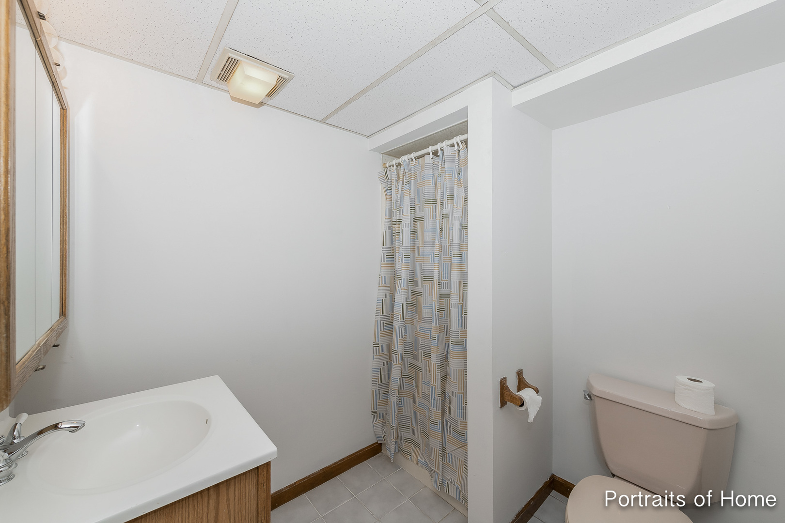 565 Willow Road Wauconda, IL 60084 - Photo 14 of 16