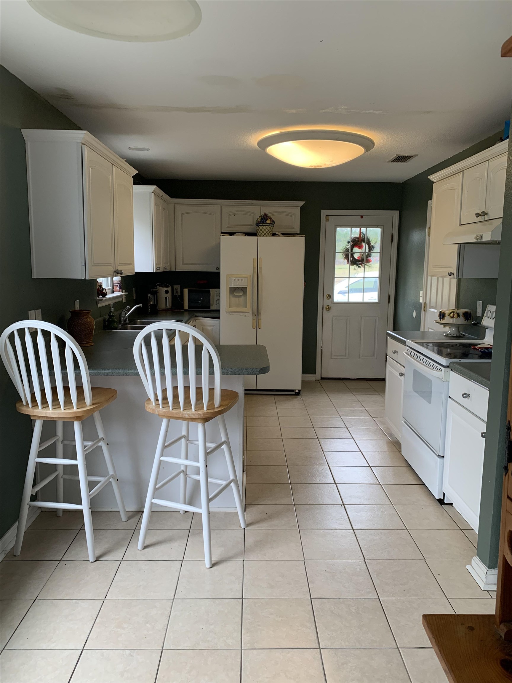 686 Runkle Road Quincy, FL 32351 - Photo 4 of 10 Gallery Image 4