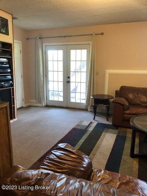 10302 Stone School Road Prospect, KY 40059 - Photo 24 of 35 Basement 1