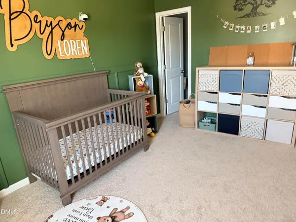 $2,450 | 1105 Kenza Court, Wendell, NC 27591