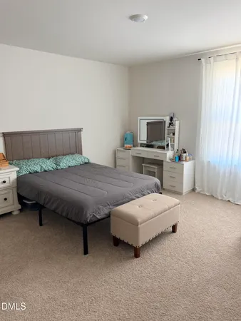 $2,450 | 1105 Kenza Court, Wendell, NC 27591