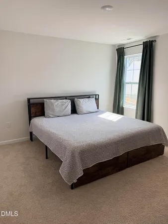 $2,450 | 1105 Kenza Court, Wendell, NC 27591