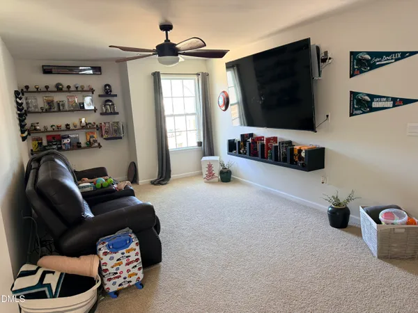 $2,450 | 1105 Kenza Court, Wendell, NC 27591