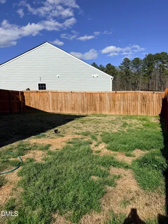 $2,450 | 1105 Kenza Court, Wendell, NC 27591