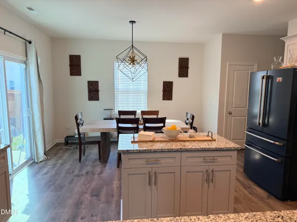 $2,450 | 1105 Kenza Court, Wendell, NC 27591