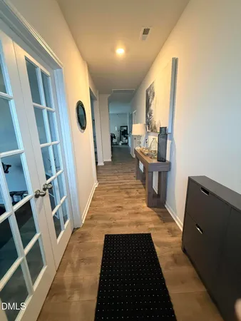 $2,450 | 1105 Kenza Court, Wendell, NC 27591