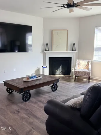 $2,450 | 1105 Kenza Court, Wendell, NC 27591