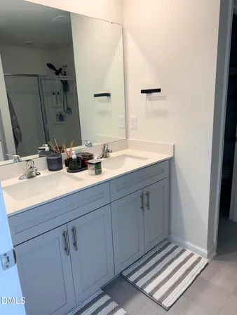 $2,450 | 1105 Kenza Court, Wendell, NC 27591