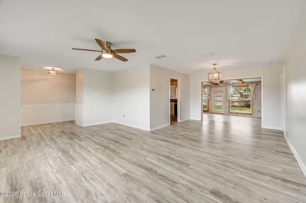 $3,999 | 490 Park Avenue, Satellite Beach, FL 32937