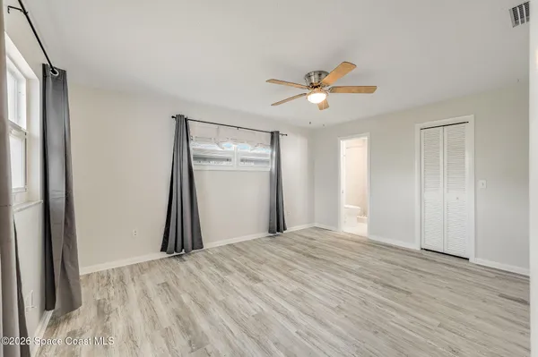 $3,999 | 490 Park Avenue, Satellite Beach, FL 32937