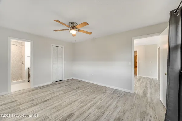 $3,999 | 490 Park Avenue, Satellite Beach, FL 32937